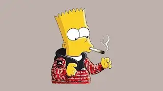 (FREE)Freestyle Type Beat - griff  | Rap Trap Beat