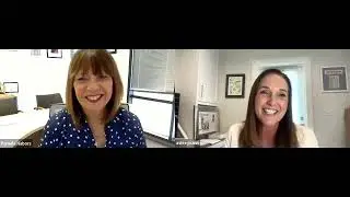 Fueling Community Through Storytelling:  How Victory Cup Connects Nonprofits and Business - Ep. 12
