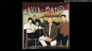 Avia Band -  Ne izdajte me - EMA '99 (Live)
