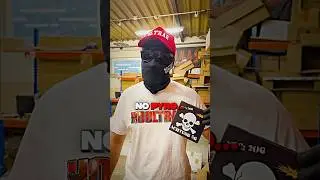 Best fireworks shopping at UltrasFactory.com 🔗