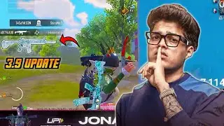 Jonathan rush gameplay | 40 kills solo |@JONATHANGAMINGYT