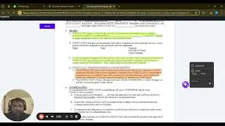 ProdHacks - DocuSign &infin;