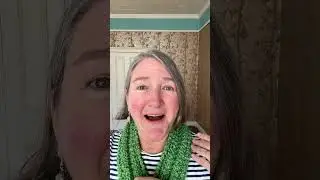 Midsize Career Styling: Let&rsquo;s build legit connections (Pt. 2)