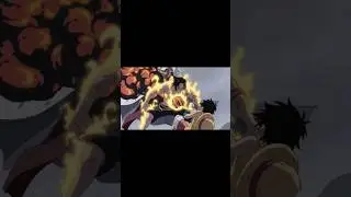 [Another Love] sad Edit/AMV [Ace's death]