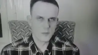 كل شخص له نصيب من اسمه🌹لن انزل لاى مستوى 🏠
