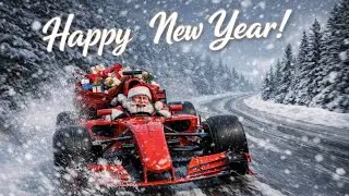 Assetto Corsa 2025 Mods Recap | F1 2026, EVO & The Future of Sim Racing