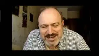 Колпакиди о сов разведке в Германии в 20е годы 20го века 