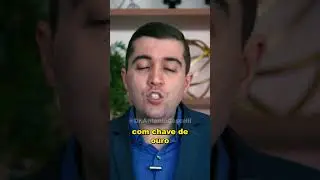 Flavonoides: Descubra como esses compostos naturais transformam sua sa&uacute;de vascular.