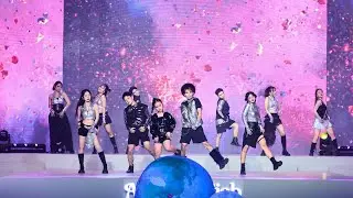 Mê ly hè | GaBi Bảo Uyên | Cực cháy với vai trò Đại Sứ Hình Ảnh ANGEL's WISH KIDS FASHION SHOW