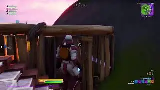 Up The Puk | FORTNITE VICTORY ROYALE | NEW CHANNEL : LIKE & SUBSCRIBE