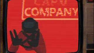 this company puts capuchins lives in danger ￼! (CAPU company)￼