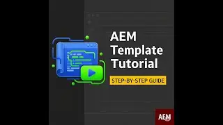 Mastering AEM Editable Templates: A Pro's Guide