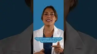 Healthy Vision: Eating Habits #healthystart #bronx #goals #healthychildren #health
