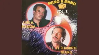 Pueblo Que Me Vio Nacer