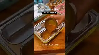 👉Insulated Lunch Box 👉100% Leak Proof 👉3 Grid 👉Volume - 1.2 Ltrs 👉Price - Rs 1150/- 👉8499043528
