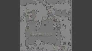 Reduced Iron