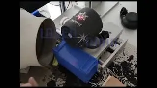laser marking machine #markingsolution #lasermarkings #lasertechnologies #laser