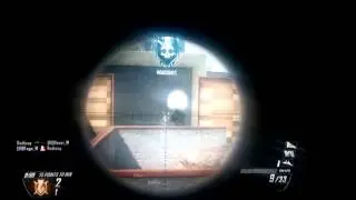 Quad feed #1