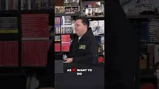 The Rise and Fall of Live Service Games