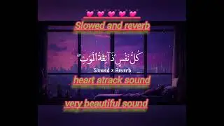 full heart atracker tilawt very beautiful and pleasure sound#views #view 