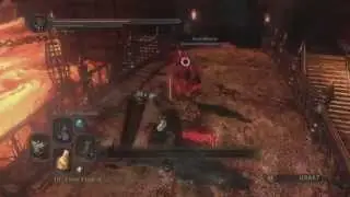Best PvP fight 2/17/2015 