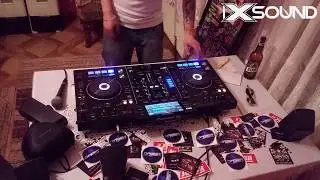 I love TTF, DĄBERTEAM, Jok3rTeam oraz ŻanŻoHolik&oacute;w  THXVIDEOMIX from iXsound