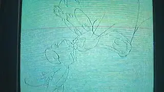 Tom & Jerry: The Movie - Tom & Jerry Talk for the 1st Time (Leica Reel)