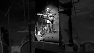 Nolan Taylor playing 