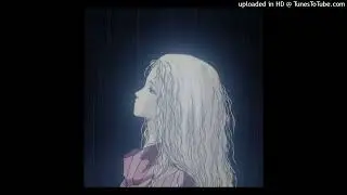 *free for profit* emotional archivecore type beat 