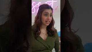 Srishti Rindani Exposes The Reality Of Fake Influencers ft.Ritvik Sahore | Jamnapaar | #amazonminitv