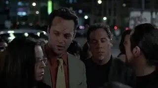Made (2001) - I'm on the List