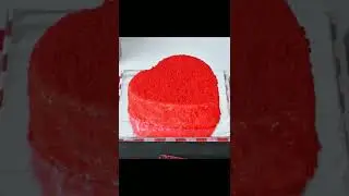 to learn these cakes subscribe to cake with love suryapet channel free cake classes conducting soon