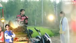 Tu Juliet Jatt Di Update: Heer Nawab Ko Pakda Gulab Ne Range Haath, Nawab Ka Heer Se Sawaal