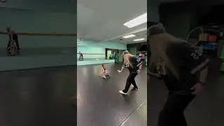 CJDASR first run through