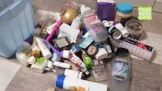 Пустые баночки апрель-май 2020\Донышко апрель-май 2020