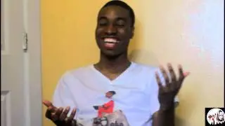 Laka Films - The Grind | Shot By @Zacktv1
