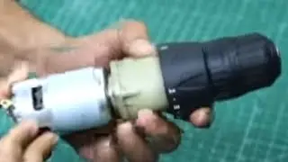 775 DC motor online maker Bazar  Flipkart Amazon miso #amazon #flipkart #misootv #misool #775 #bc
