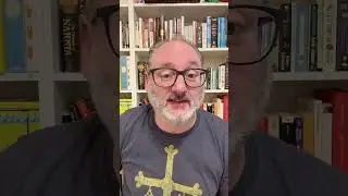 Ресурсы для христианских родителей и родителей, обучающих детей на дому: Воспитание радостных чит...
