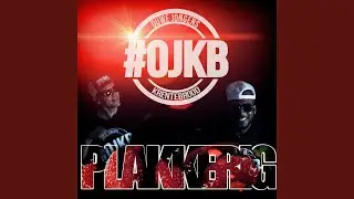 Plakkerig