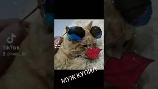 ЗА ДЕНГИ ДА 2 ЧАСТЬ