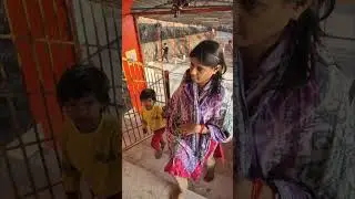 Dewas Mata Mandir Madhya Pradesh ## Tulja Bhavni Mandir Dewas ## MP Tourism