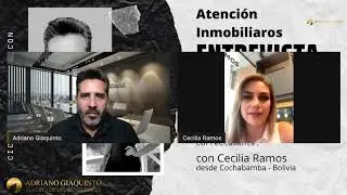 Como hacer un Open House