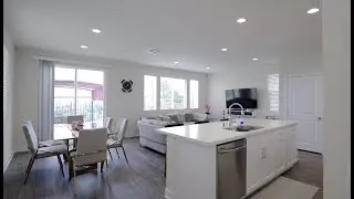 11881 Terra Vista Way #104 Sylmar CA 91342 / Sylmar Home For Sale