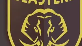 KERALA BLASTERS| NEW JERSEY LAUNCHING💛