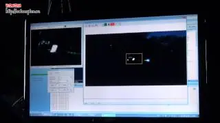 vis.asta.video.stab.first.flight.test.mp4