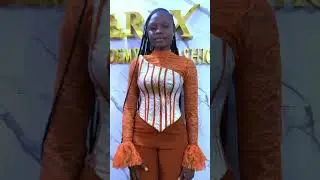 Victorian corsets from EREX ACADEMY OF FASHION - Enugu best fashion school advanced class