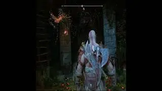GOD OF WAR  - HELP FREYA RESTORE HER POWER AT VANAHEIM #godofwarragnarok #godofwar #gow