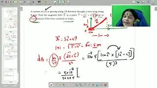 PYQ - SERIES 1 CBSE 12 PHY -EXPEDITE PREPARATION FOR CBSE BOAR 2025-26. SURE SHOT QN TYPES