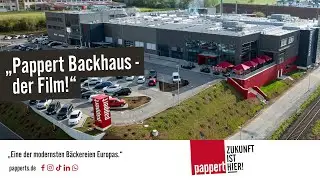 Alles Neu: Der Umzug in unser Backhaus nach Rönshausen