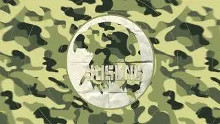 THE BURNER BROS - WHERE I WANT YOU [SUBSONIK RMX]